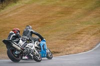 anglesey-no-limits-trackday;anglesey-photographs;anglesey-trackday-photographs;enduro-digital-images;event-digital-images;eventdigitalimages;no-limits-trackdays;peter-wileman-photography;racing-digital-images;trac-mon;trackday-digital-images;trackday-photos;ty-croes